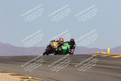 media/Oct-08-2023-CVMA (Sun) [[dbfe88ae3c]]/Race 3 Amateur Supersport Middleweight/